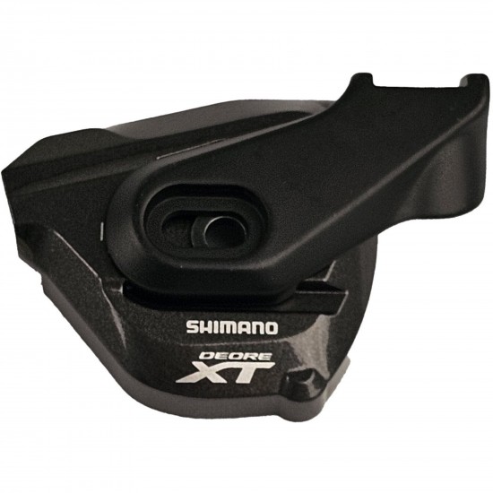 Shimano SL-M8000 left hand bracket Shimano SL-M8000 left hand bracket