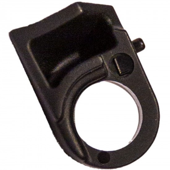 Shimano ST-RS505 left hand bracket cover block L