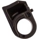Shimano ST-RS505 left hand bracket cover block L