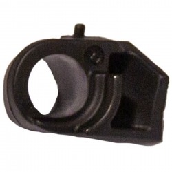 Shimano ST-RS505 right hand bracket cover block R Shimano ST-RS505 right hand bracket cover block R