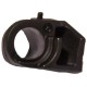 Shimano ST-RS505 right hand bracket cover block R