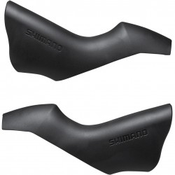 Shimano ST-RS505 Bracket Covers, pair Shimano ST-RS505 Bracket Covers, pair