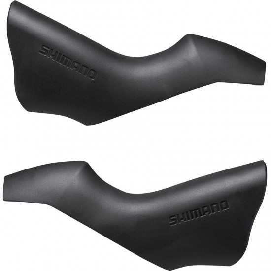 Shimano ST-RS505 Bracket Covers, pair Shimano ST-RS505 Bracket Covers, pair