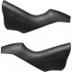 Shimano ST-RS505 Bracket Covers, pair Shimano ST-RS505 Bracket Covers, pair