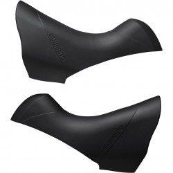 Shimano ST-R3000 Bracket covers, pair Shimano ST-R3000 Bracket covers, pair