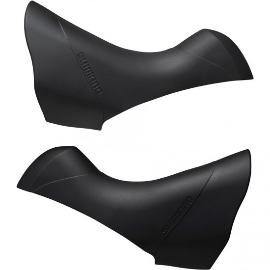 Shimano ST-R3000 Bracket covers, pair