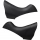 Shimano ST-R3000 Bracket covers, pair