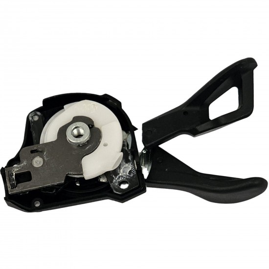 Shimano SL-M7000-11 right hand shifting lever unit Shimano SL-M7000-11 right hand shifting lever unit