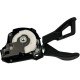 Shimano SL-M7000-11 right hand shifting lever unit Shimano SL-M7000-11 right hand shifting lever unit