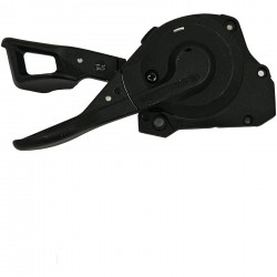 Shimano SL-M7000-11 right hand shifting lever unit Shimano SL-M7000-11 right hand shifting lever unit