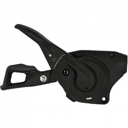 Shimano SL-M7000-11 left hand shifting lever unit Shimano SL-M7000-11 left hand shifting lever unit