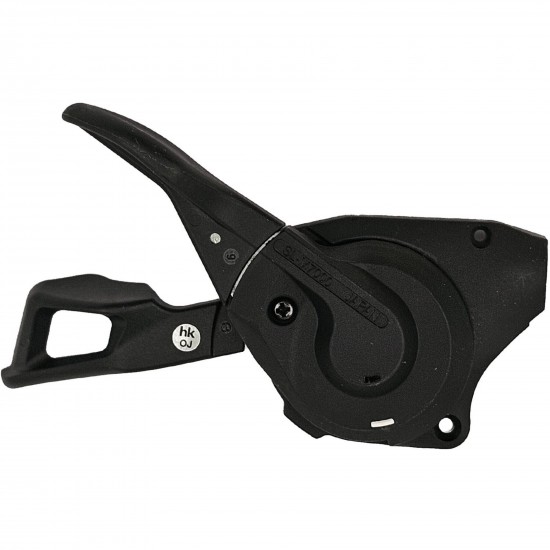 Shimano SL-M7000-11 left hand shifting lever unit Shimano SL-M7000-11 left hand shifting lever unit