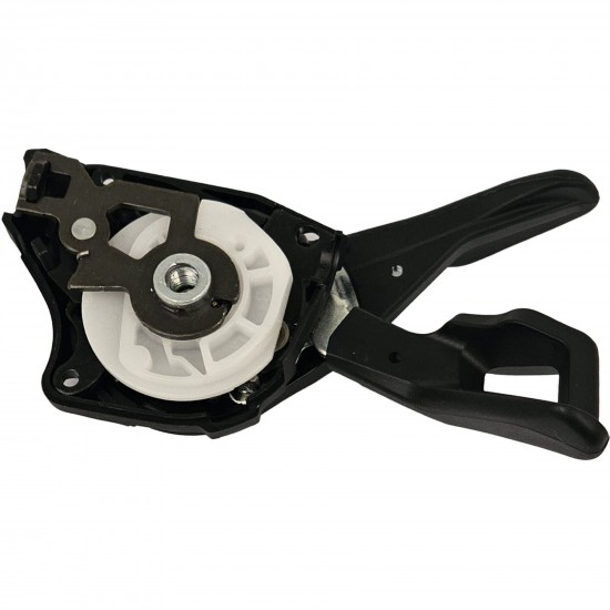 Shimano SL-M7000-I left hand shifting lever unit Shimano SL-M7000-I left hand shifting lever unit