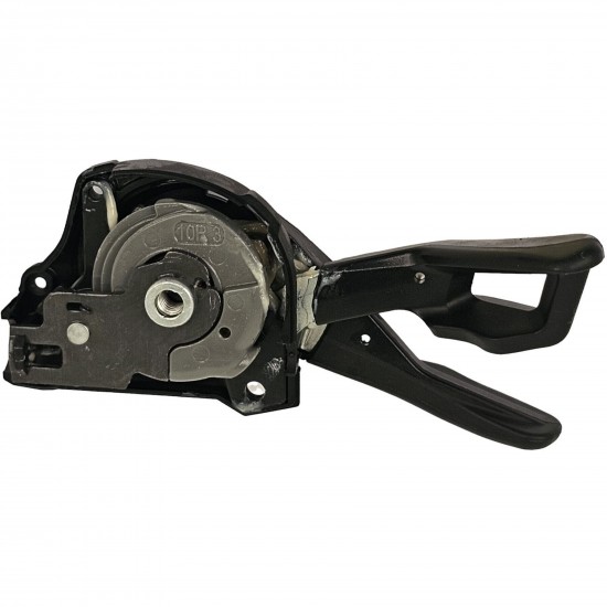 Shimano SL-M7000-I 10-speed right hand shifting lever unit Shimano SL-M7000-I 10-speed right hand shifting lever unit