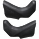 Shimano ST-R785 bracket covers, pair Shimano ST-R785 bracket covers, pair