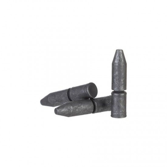 Shimano 11-speed connecting pin for Shimano chains, pack of 3