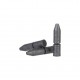 Shimano 11-speed connecting pin for Shimano chains, pack of 3