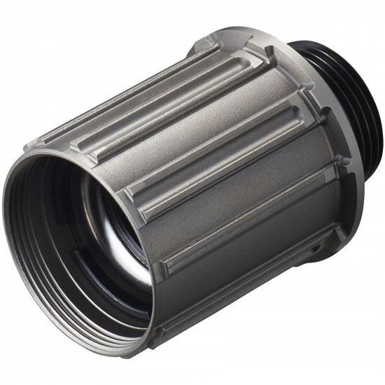 Shimano WH-R9170-R12 complete freewheel body Shimano WH-R9170-R12 complete freewheel body