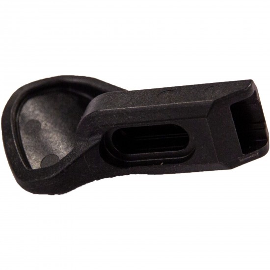 Shimano SW-M8050 B lever right hand Shimano SW-M8050 B lever right hand