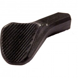 Shimano SW-M8050 B lever right hand Shimano SW-M8050 B lever right hand