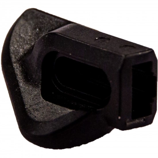 Shimano SW-M8050 A lever right hand Shimano SW-M8050 A lever right hand