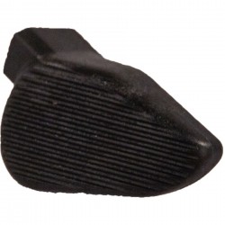 Shimano SW-M8050 A lever right hand Shimano SW-M8050 A lever right hand