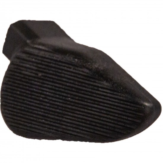 Shimano SW-M8050 A lever right hand Shimano SW-M8050 A lever right hand