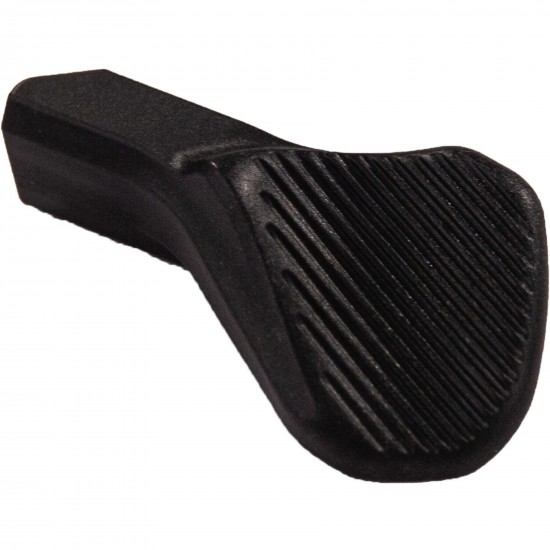 Shimano SW-M8050 B lever L