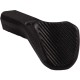 Shimano SW-M8050 B lever L