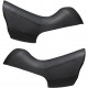 Shimano ST-9100 Bracket Covers, Pair Shimano ST-9100 Bracket Covers, Pair