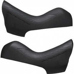 Shimano ST-R9120 Bracket Covers, Pair Shimano ST-R9120 Bracket Covers, Pair
