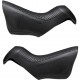 Shimano ST-R9150 Bracket Covers, Pair Shimano ST-R9150 Bracket Covers, Pair