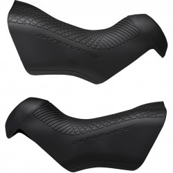 Shimano ST-R9170 Bracket Covers, Pair Shimano ST-R9170 Bracket Covers, Pair