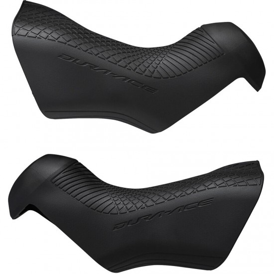 Shimano ST-R9170 Bracket Covers, Pair Shimano ST-R9170 Bracket Covers, Pair
