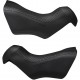 Shimano ST-R9170 Bracket Covers, Pair Shimano ST-R9170 Bracket Covers, Pair