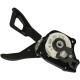 Shimano SL-T6000 left hand shifting lever unit Shimano SL-T6000 left hand shifting lever unit