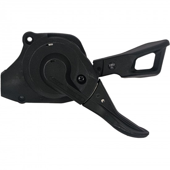 Shimano SL-T6000 left hand shifting lever unit Shimano SL-T6000 left hand shifting lever unit