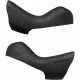 Shimano ST-R8020 bracket covers, pair Shimano ST-R8020 bracket covers, pair