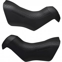 Shimano ST-R8070 bracket covers, pair Shimano ST-R8070 bracket covers, pair