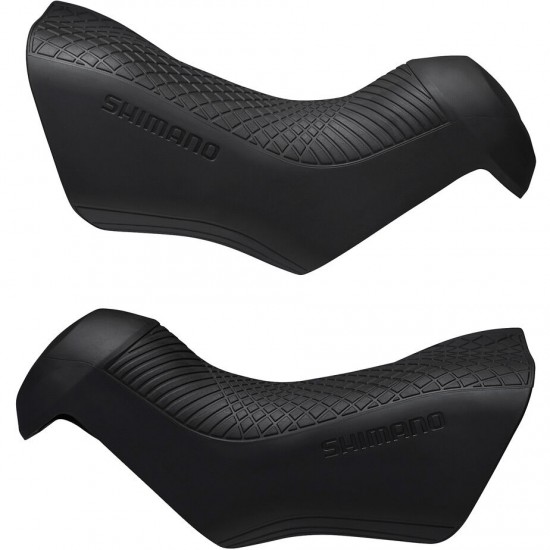 Shimano ST-R8070 bracket covers, pair