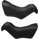 Shimano ST-R8070 bracket covers, pair