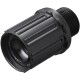Shimano WH-MT500-CL-R12-29 complete freewheel body Shimano WH-MT500-CL-R12-29 complete freewheel body
