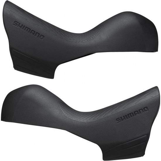 Shimano ST-R7020 bracket covers, pair