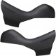 Shimano ST-R7020 bracket covers, pair