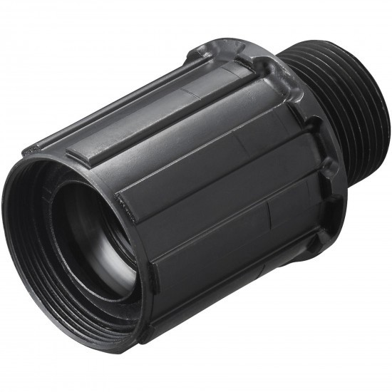 Shimano WH-RS370 complete freewheel body Shimano WH-RS370 complete freewheel body