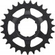 Shimano CS-C7000 Nexus Inter-5 sprocket wheel - 30T