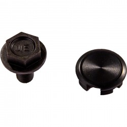 Shimano FC-E5010 crank arm fixing bolt Shimano FC-E5010 crank arm fixing bolt