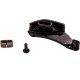 Shimano SM-CDE70 upper guide and bolt, M5 B-type Shimano SM-CDE70 upper guide and bolt, M5 B-type