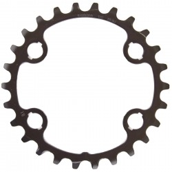 Shimano FC-M7100 chainring 26T-BJ for 36-26T Shimano FC-M7100 chainring 26T-BJ for 36-26T