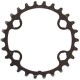Shimano FC-M7100 chainring 26T-BJ for 36-26T